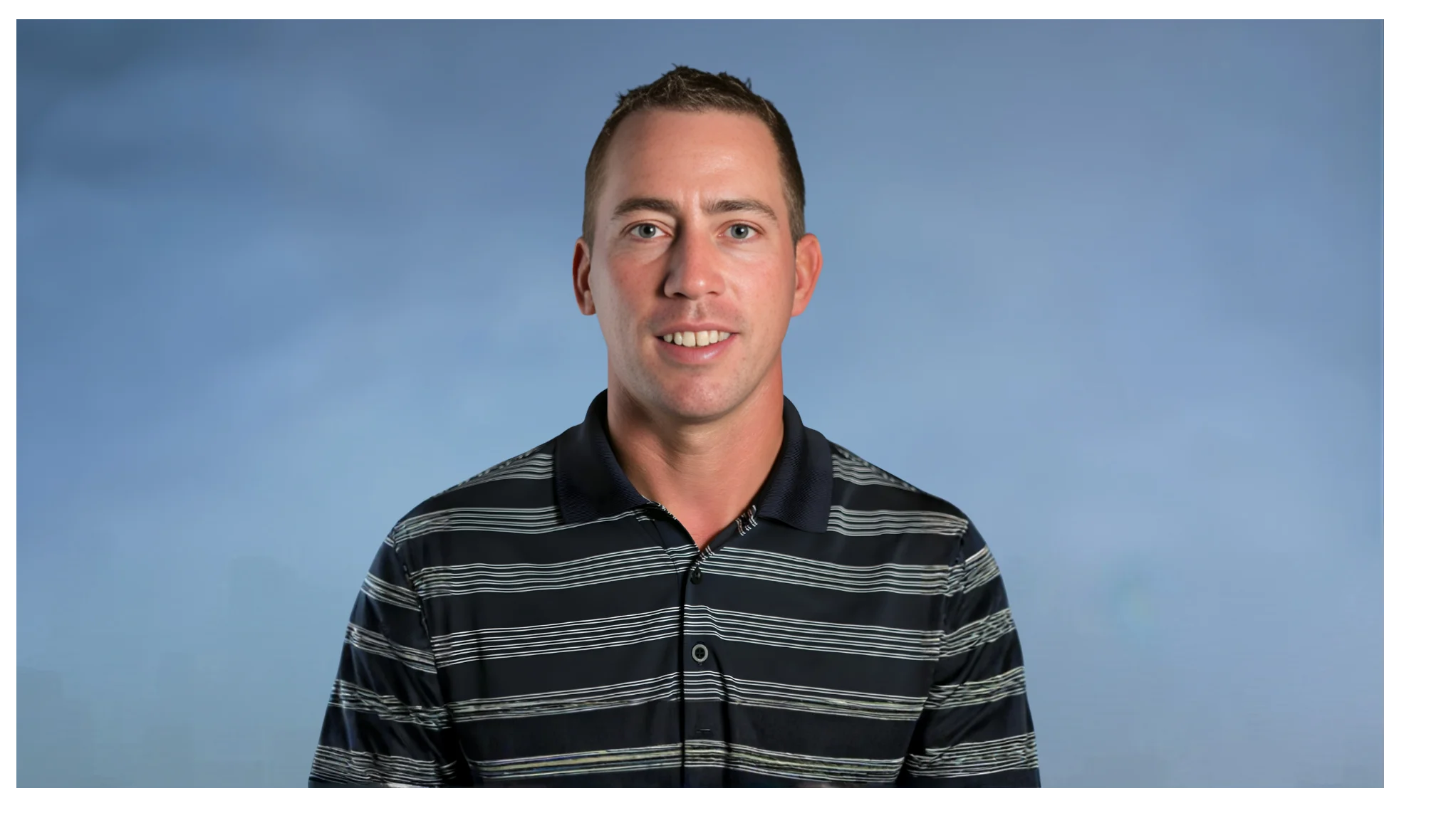 Samford women’s tennis secures first home win of spring against Alabama State