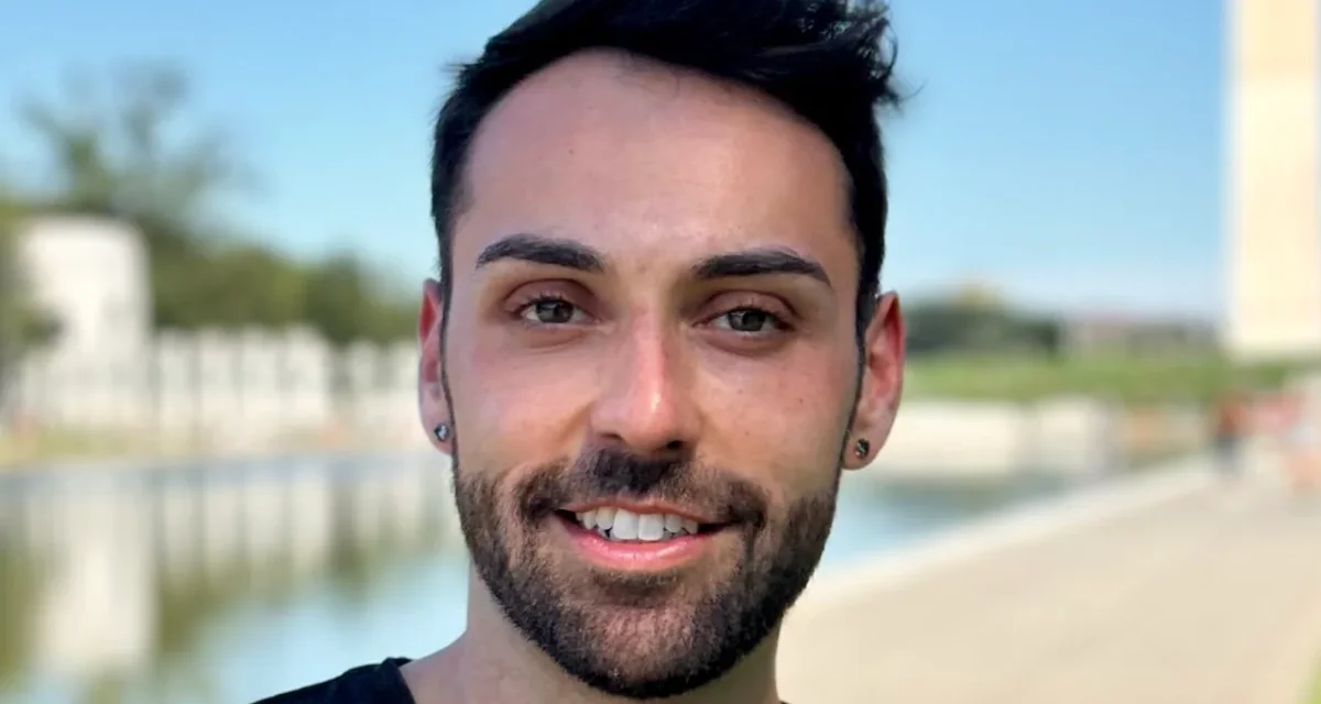 University of Rhode Island recognized as top producer of Gilman Scholars over 25 years