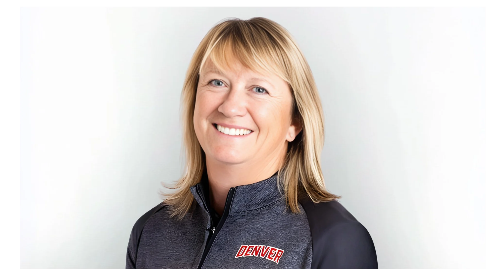 Denver women’s golf picked as preseason favorite in summit league poll