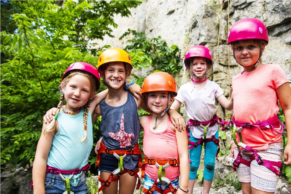 DeKalb Recreation, Parks and Cultural Affairs to Host Mini Day Camp DeKalb Recreation, Parks and Cultural Affairs to Host Mini Day Camp