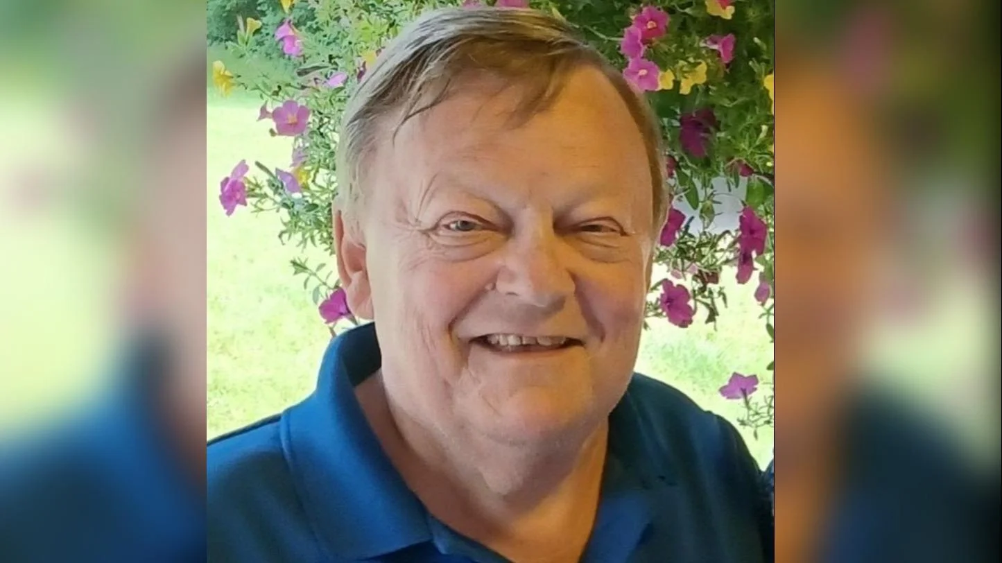 Ancel H. Baxley, Devoted Husband and Father, Remembered for Love and Dedication