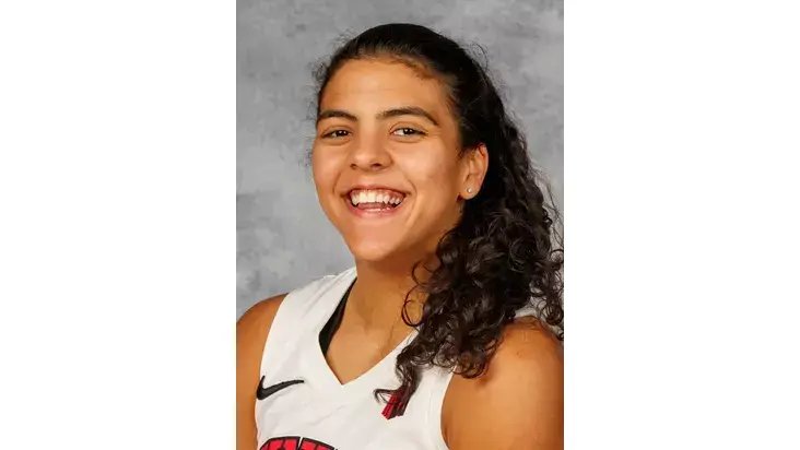 Which former CDA Reporter area high school standouts will be in action on Friday, Nov. 22?