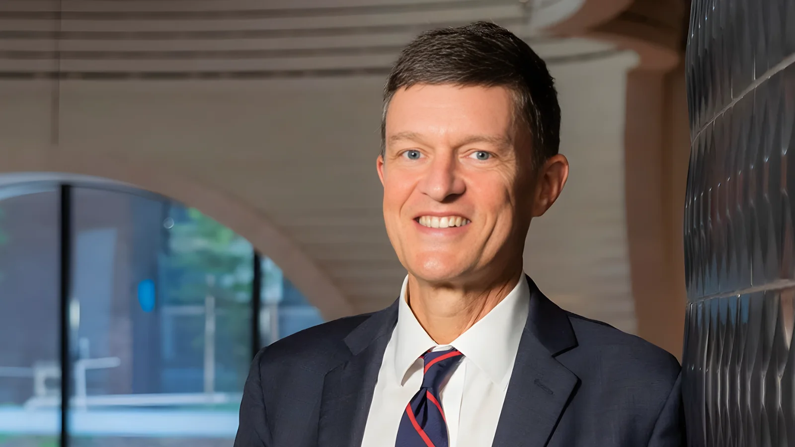 University of Rhode Island announces Women’s History Month events throughout March