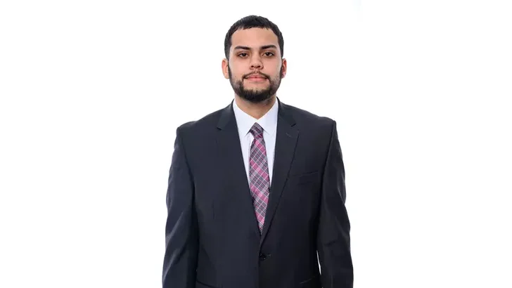 Which former Naugatuck Times area high school standouts will be in action on Sunday, May 4?