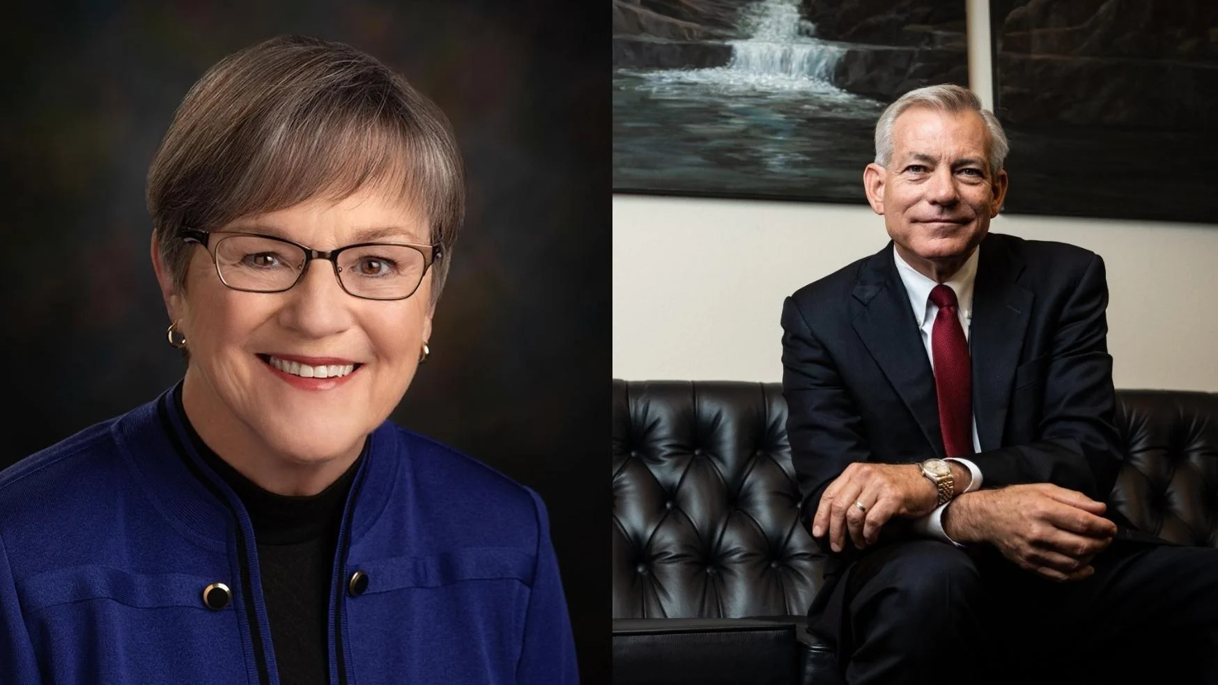 Inflation in Kansas lower than national average as of October 2024