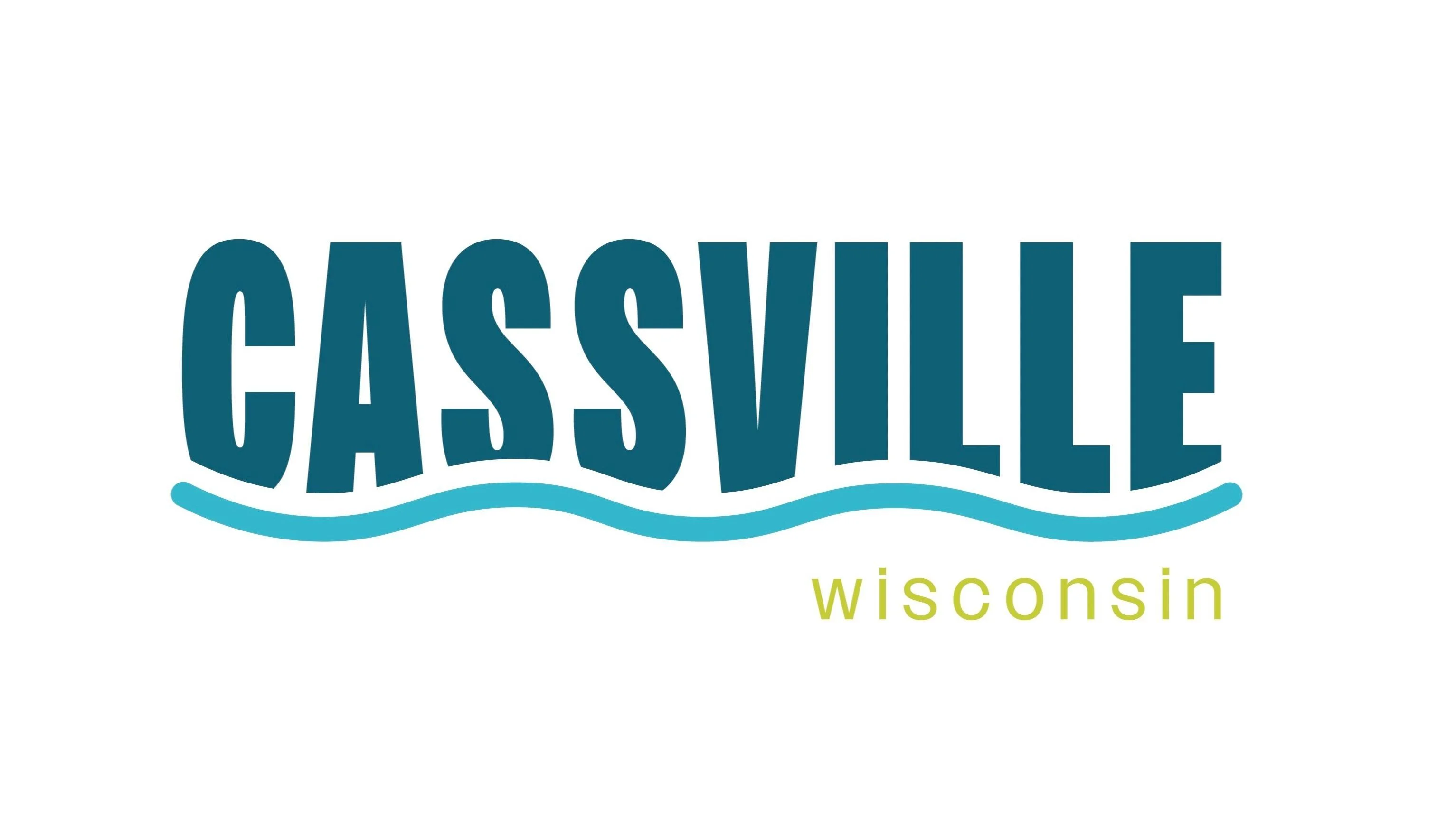 Government events in Southwest Wisconsin scheduled for Sept. 13-19
