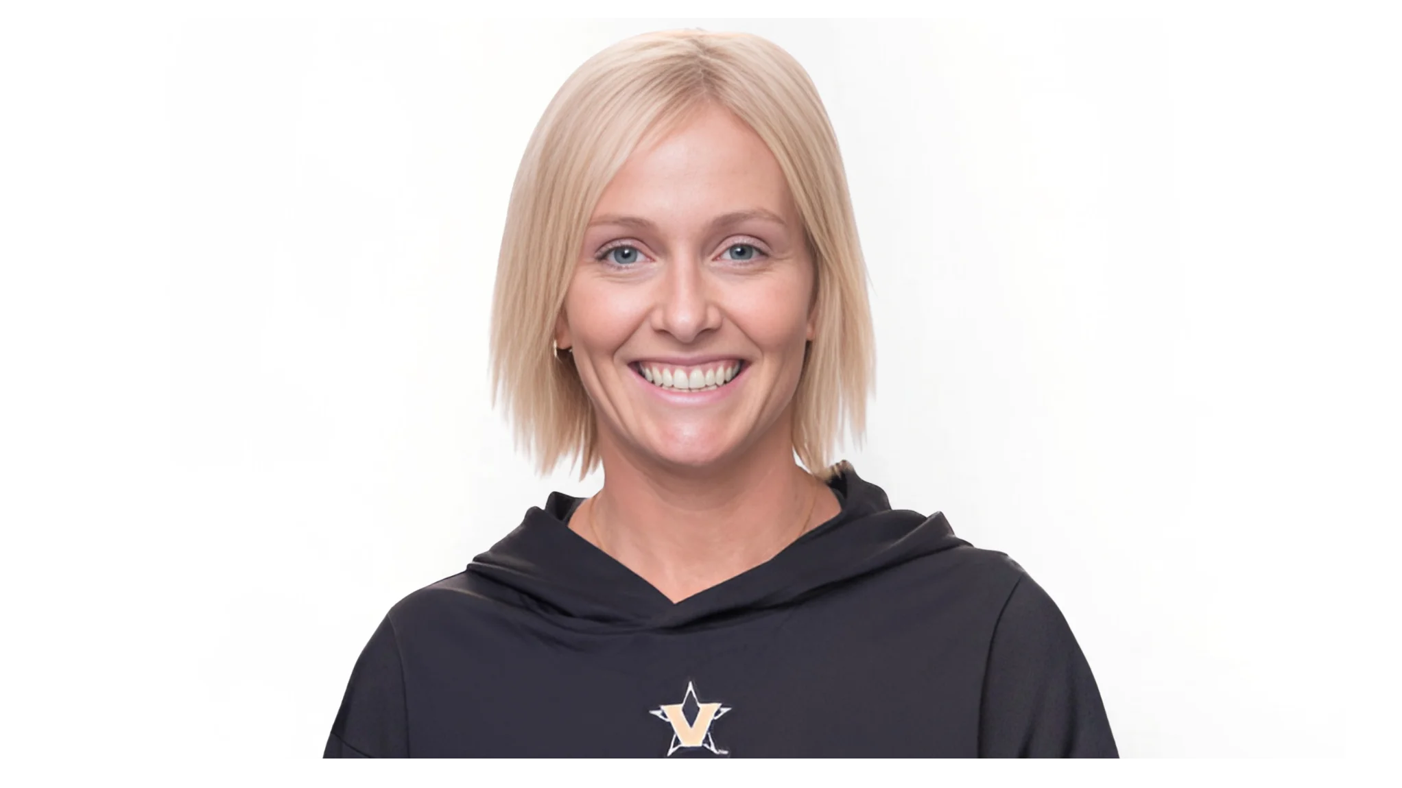 Stanford defeats Vanderbilt women’s lacrosse 18-6 in Nashville