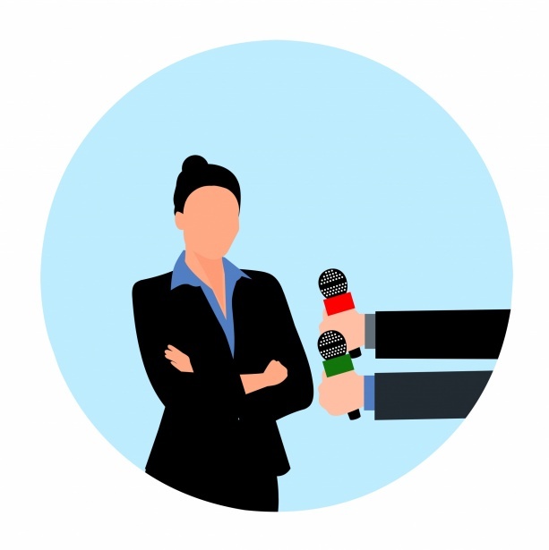 VSO News Conference: Rallying Against Hate