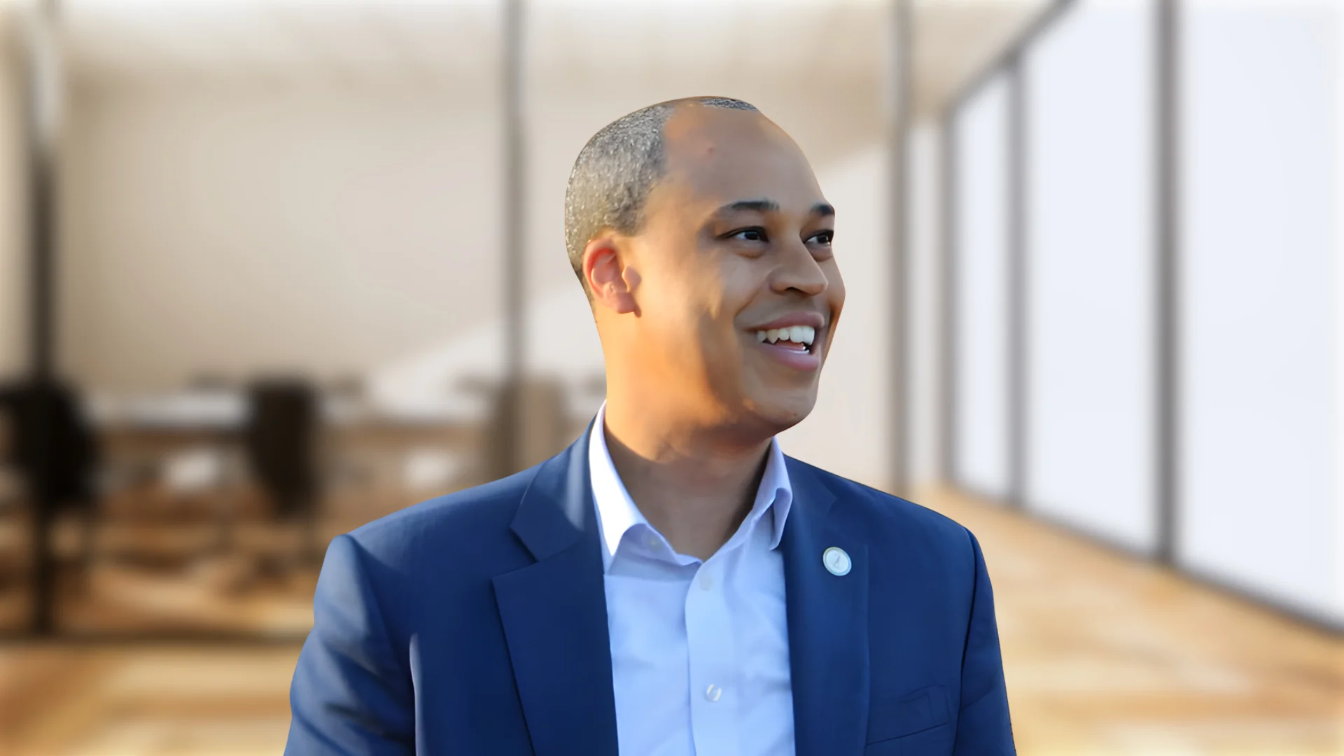 Jay Jones, Former State Delegate for Virginia - Facebook Jay Jones, Former State Delegate for Virginia - Facebook