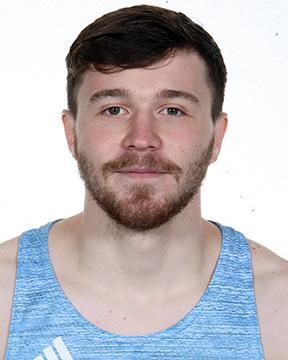 Three Ichabods qualify for NCAA Track and Field National Championships Three Ichabods qualify for NCAA Track and Field National Championships