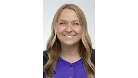 Former Shadow Ridge High School standout Jordan Hart’s collegiate team to play for the NCAA Division I Softball Championship starting Friday, May 16 Former Shadow Ridge High School standout Jordan Hart’s collegiate team to play for the NCAA Division I Softball Championship starting Friday, May 16
