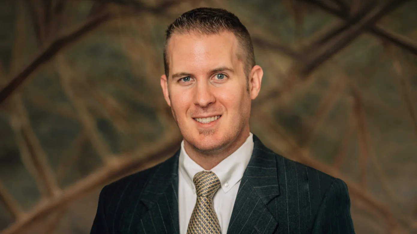 92 attorneys actively licensed in Farmington as of March, Utah State Bar reports