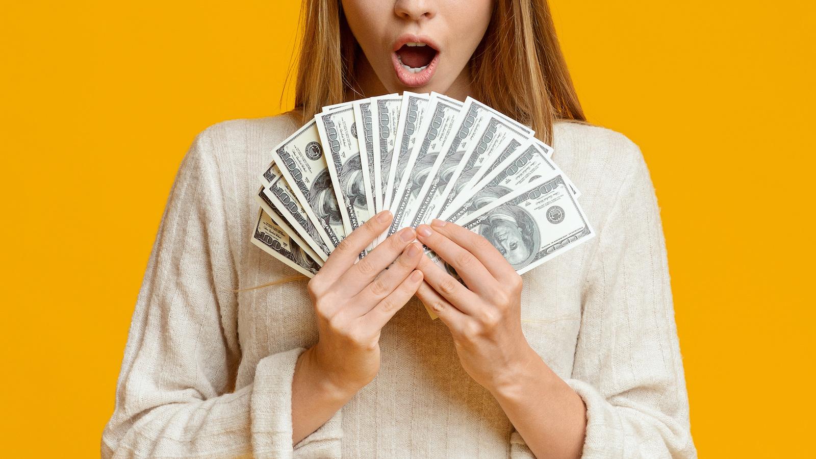 Maryland reports 8 million in miscellaneous tax revenues in Q3 Maryland reports 8 million in miscellaneous tax revenues in Q3