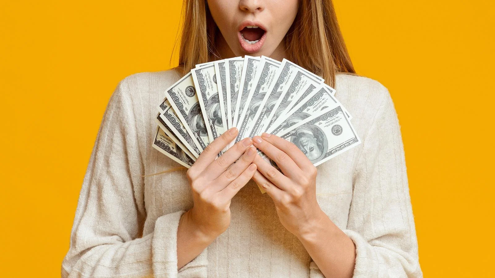 Stations with the cheapest diesel gas in Interlachen for the week of January 18-24 Stations with the cheapest diesel gas in Interlachen for the week of January 18-24