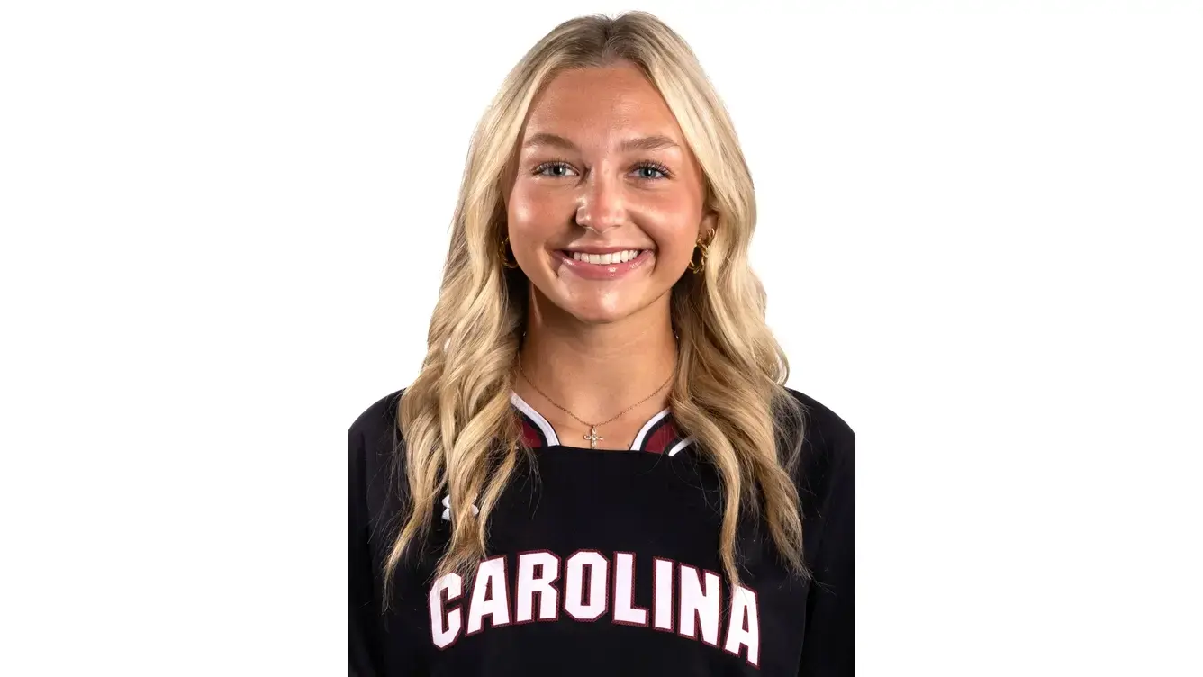 Chloe Lackey, former Oliver Springs High School standout’s collegiate team plays on Friday, May 16 in the NCAA Division I Softball Championship Chloe Lackey, former Oliver Springs High School standout’s collegiate team plays on Friday, May 16 in the NCAA Division I Softball Championship