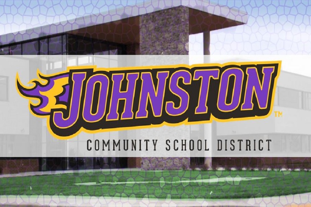 JCSD launches new Activities & Athletics website JCSD launches new Activities & Athletics website