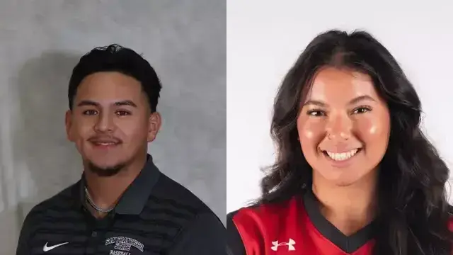 Which former Central Alameda News area high school standouts will be in action in the week starting Monday, March 10? Which former Central Alameda News area high school standouts will be in action in the week starting Monday, March 10?