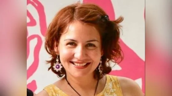 Entertainment events this week in North Kentucky: July 6-12