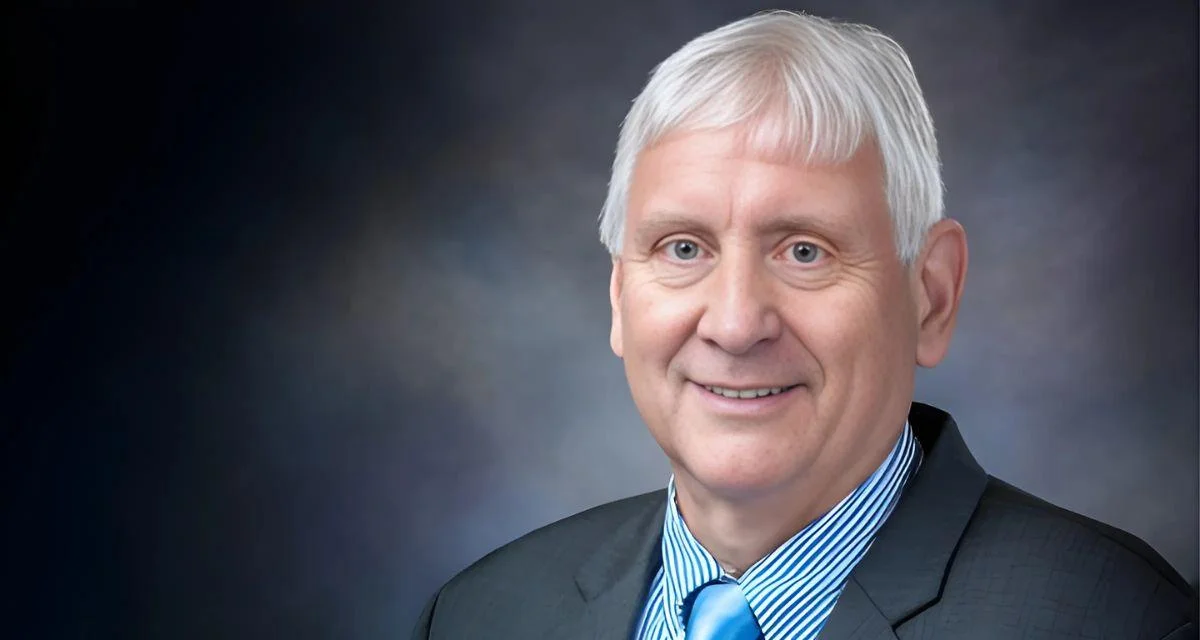 Virginia Beach police investigate fatal shooting on Frazier Lane