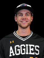 Cameron University Aggies Open 2023 with a Win