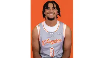 Which former SLO Reporter area high school standouts will be in action on Monday, Feb. 3?