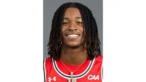 Miles Newton