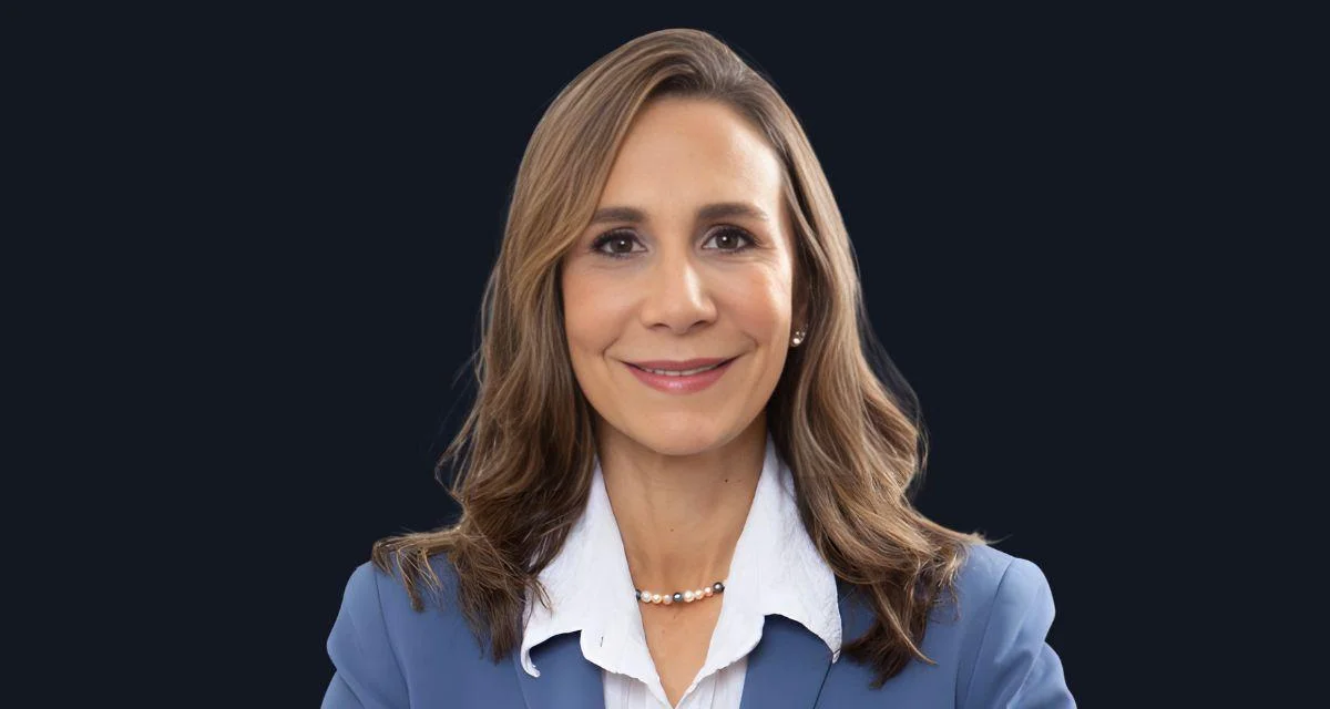 Las Vegas plans Monument Hills community with focus on military housing