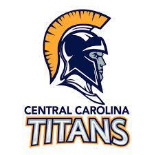 Titans on the Move: Liberty University Titans on the Move: Liberty University