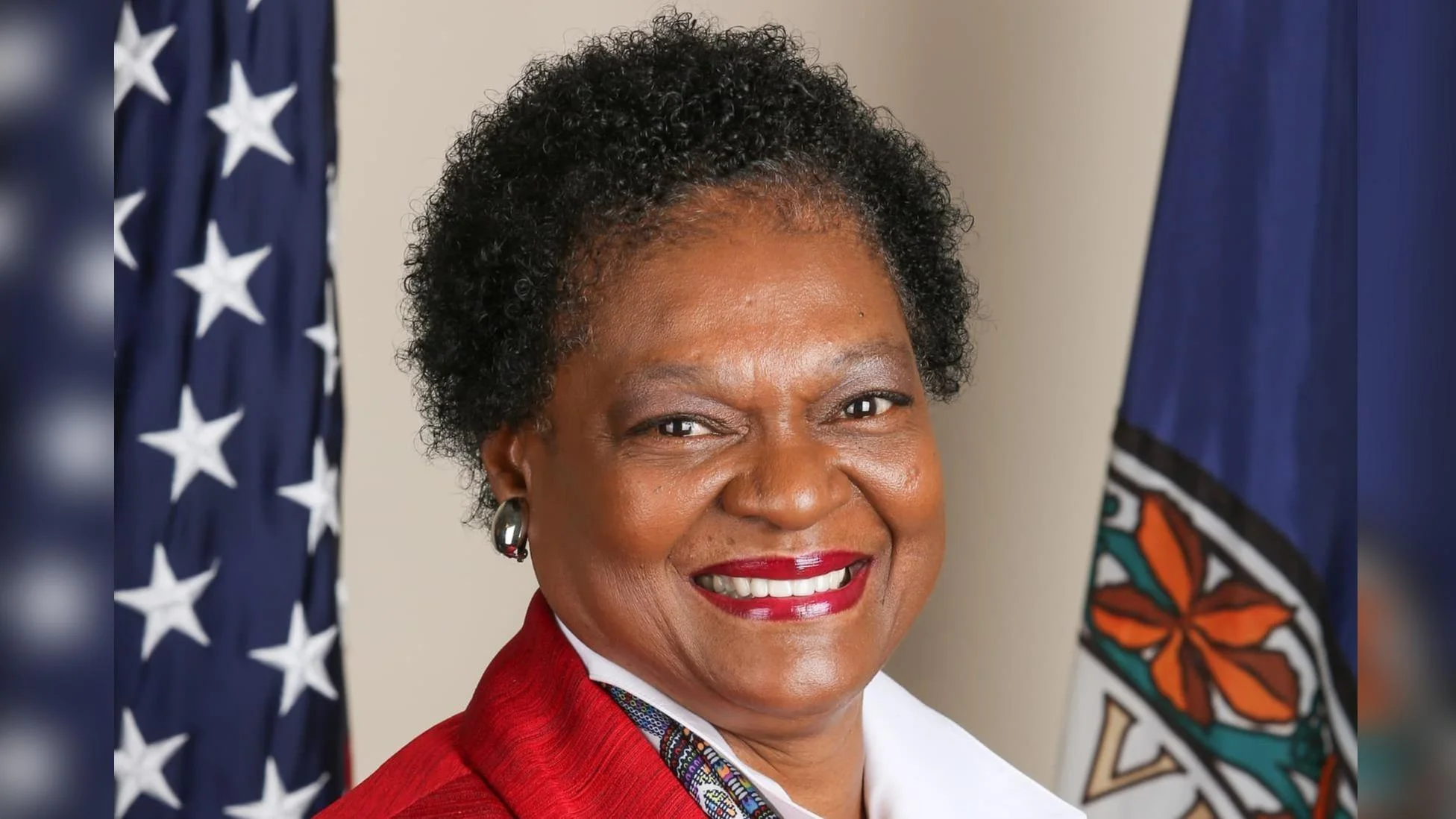 Virginia expands mandatory child abuse reporting rules as McQuinn’s measure passes House and Senate