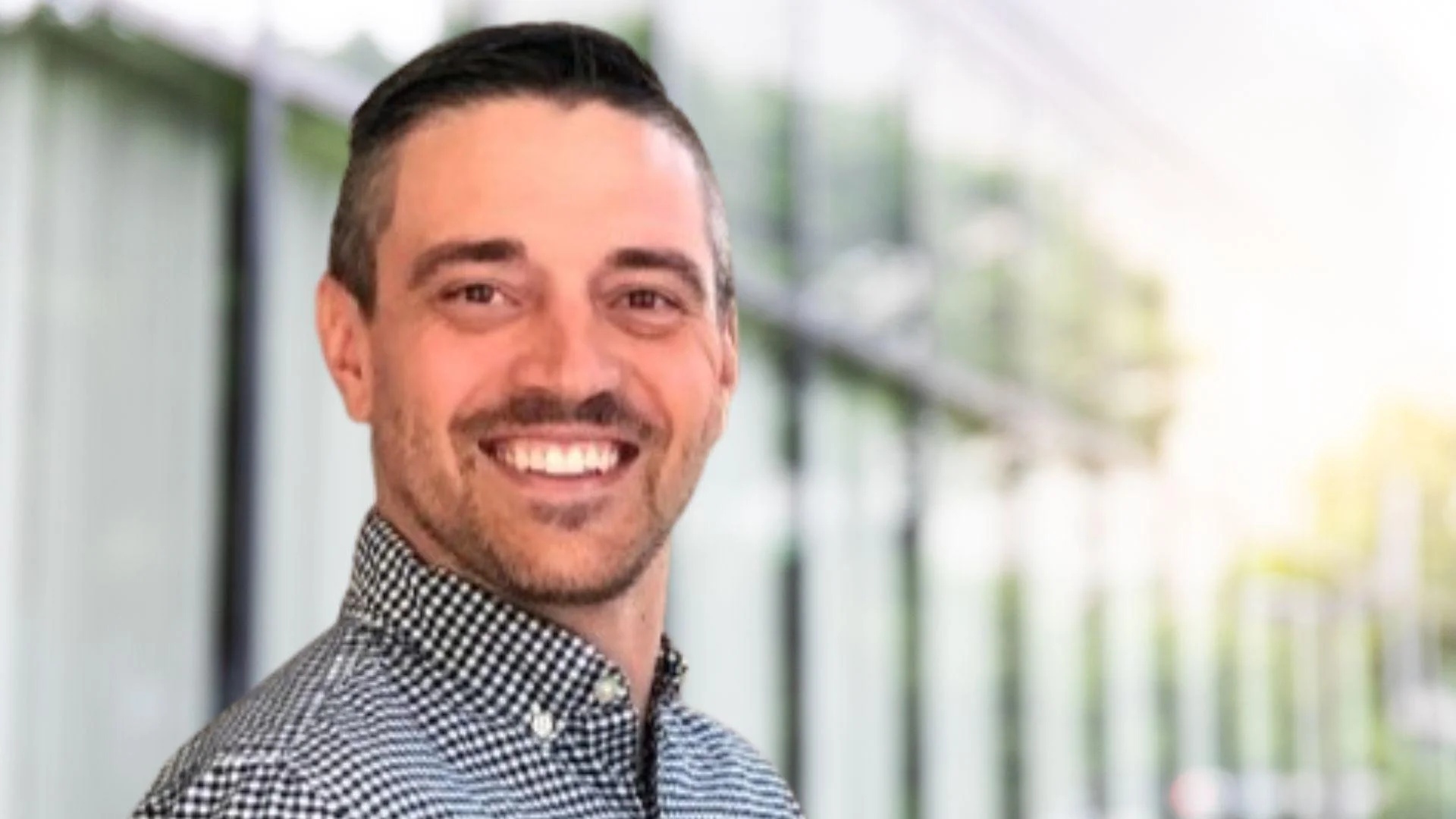 Jon Kuehn, Head of Partnerships, UberTransit Jon Kuehn, Head of Partnerships, UberTransit