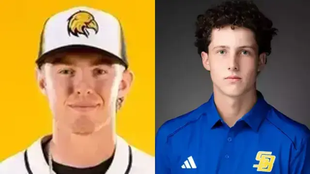Which former Central OC Times area high school standouts will be in action on Thursday, April 17?