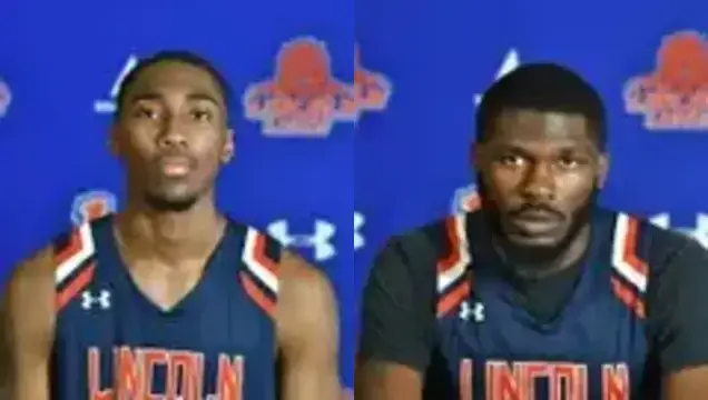 Which former Newark Reporter area high school standouts will be in action on Saturday, Feb. 1?