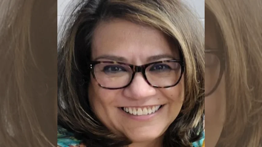 Entertainment events this week in Petroplex Region: Jan. 25-31