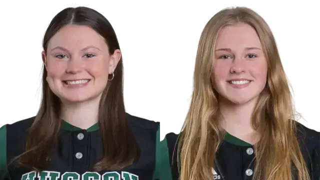 The Husson Eagles Women’s Softball have confirmed their complete list of games for the 2025 season The Husson Eagles Women’s Softball have confirmed their complete list of games for the 2025 season