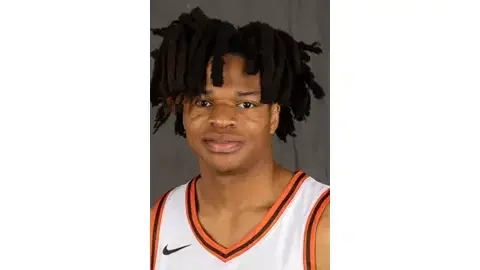 Which former Winston Salem Times area high school standouts will be in action on Friday, March 7?