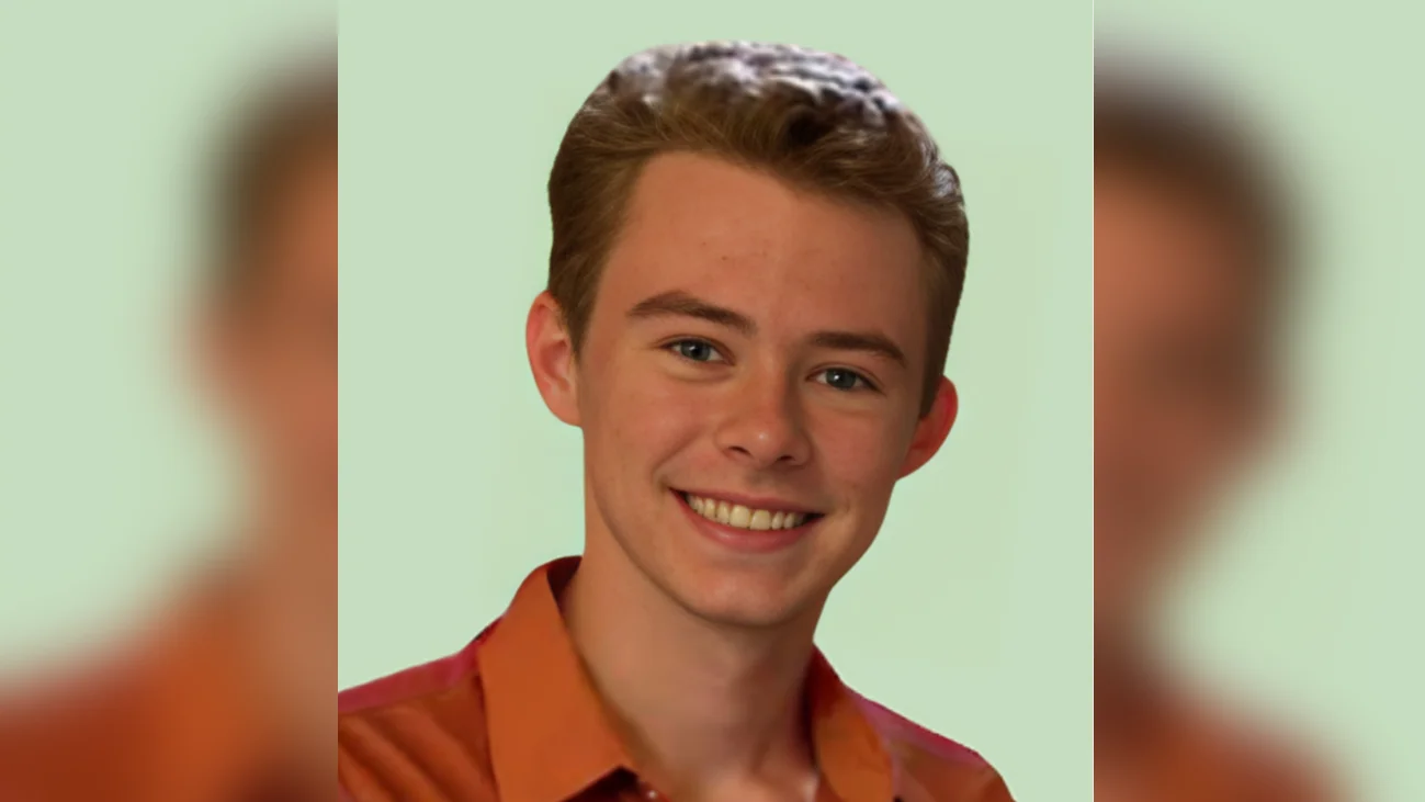 Harris County Probate Court closes due to construction