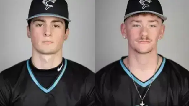 Which former Staten Island Reporter area high school standouts will be in action on Saturday, March 22?