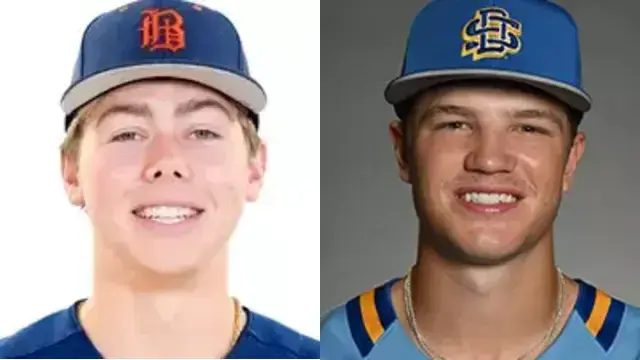 Which former Fargo Standard area high school standouts will be in action on Wednesday, March 26? Which former Fargo Standard area high school standouts will be in action on Wednesday, March 26?