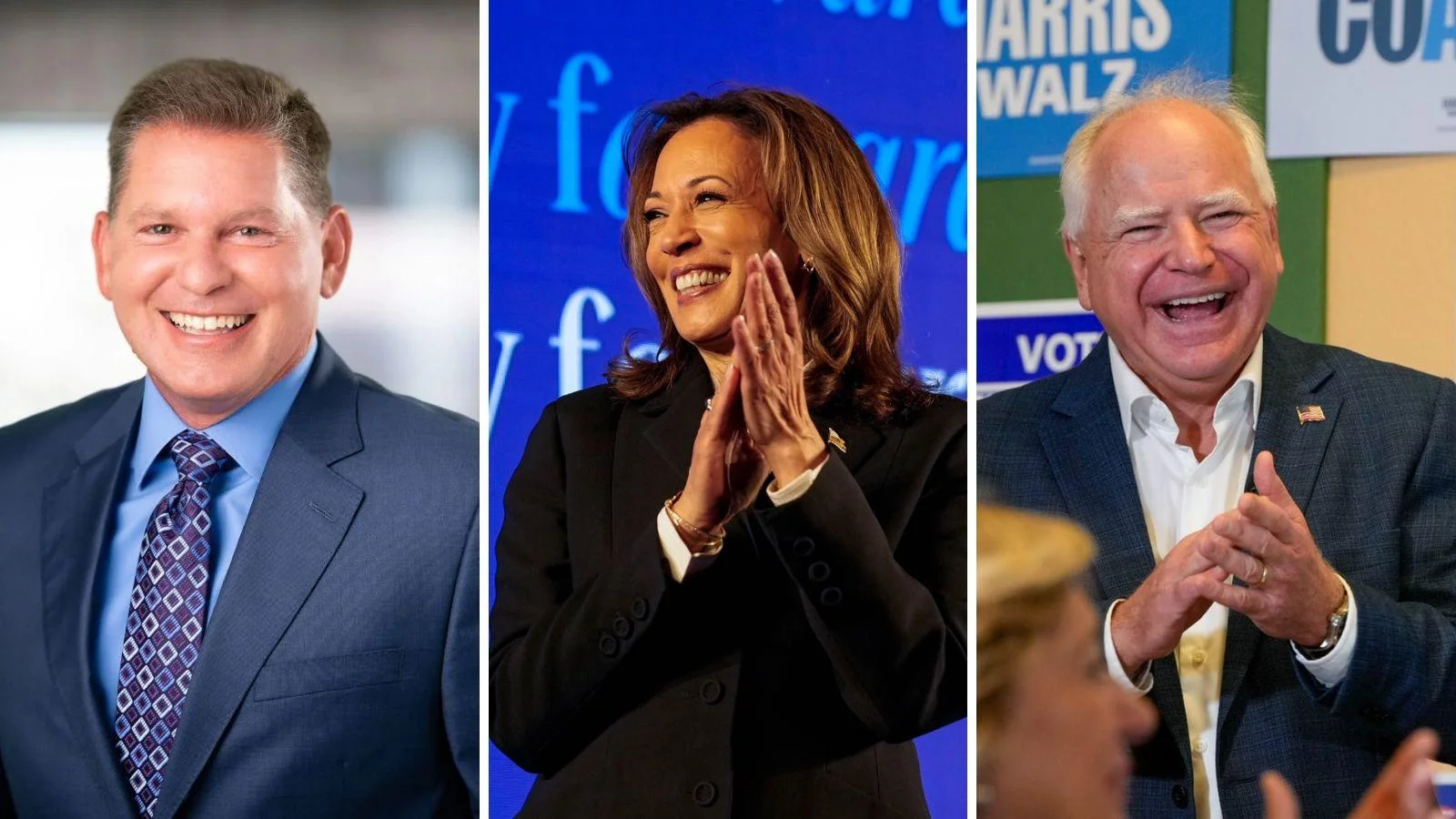 Report: More than 200 kids were ‘sex change patients’ in NC; Nine were taxpayer-funded