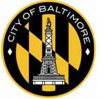 Baltimore City and Baltimore County Leaders Announce Landmark Legislation to Create Regional Water Governance Task Force