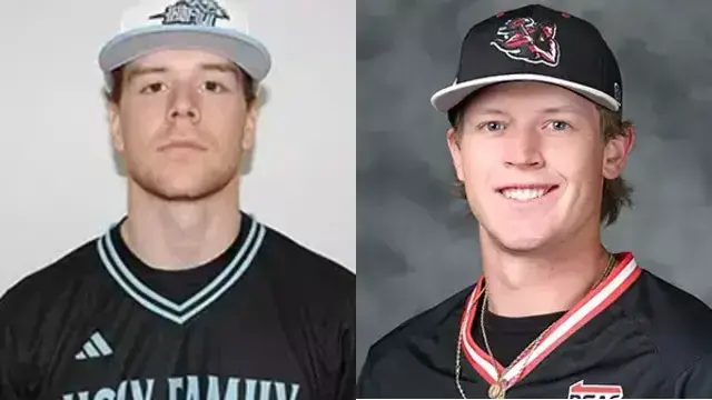 Which former Shenango Valley News area high school standouts will be in action on Tuesday, March 18?