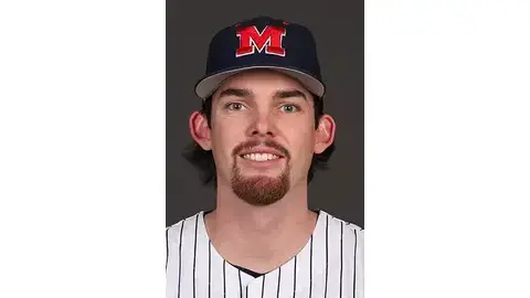 On Sunday, June 1, former Owensboro High School standout Isaac Humphrey collegiate team loses in the NCAA Division I Baseball Championship On Sunday, June 1, former Owensboro High School standout Isaac Humphrey collegiate team loses in the NCAA Division I Baseball Championship