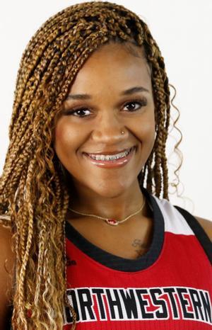 Northwestern Oklahoma State University Lady Rangers Drop Second Game on Road Trip Northwestern Oklahoma State University Lady Rangers Drop Second Game on Road Trip