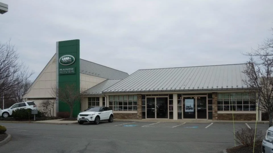 Jaguar Land Rover Peabody to President Trump: ‘We wholeheartedly support your promise’ to end EV mandates