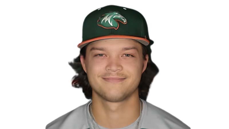Caleb Whitley