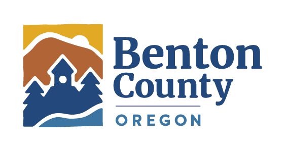 Benton County asks public to “talk trash” and the future of solid waste