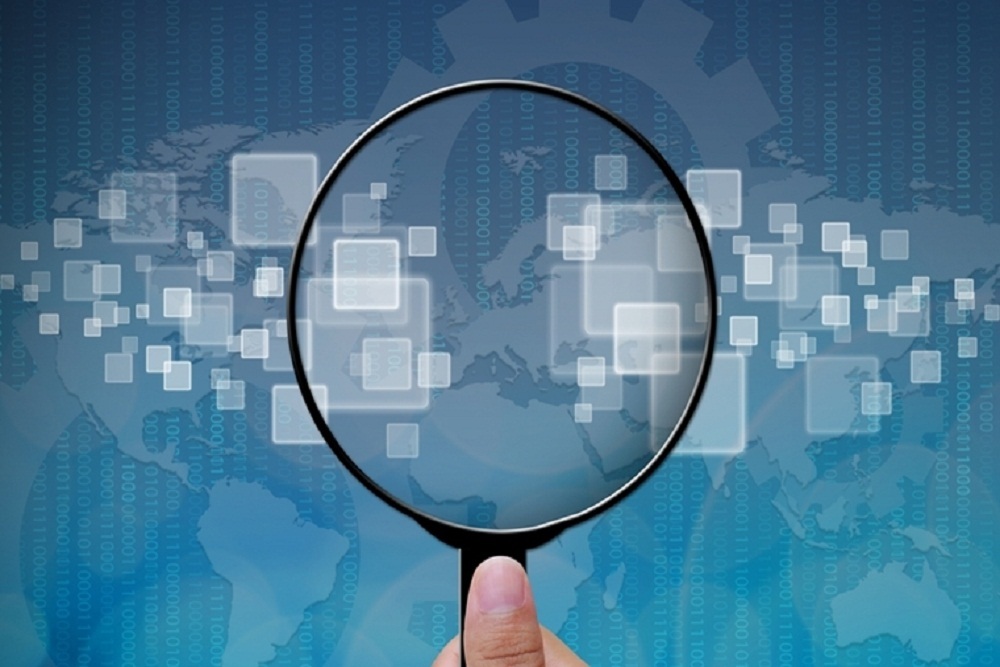 ARKANSAS STATE UNIVERSITY-BEEBE: 14 Undergraduate Students Invited to Present Research at NCUR