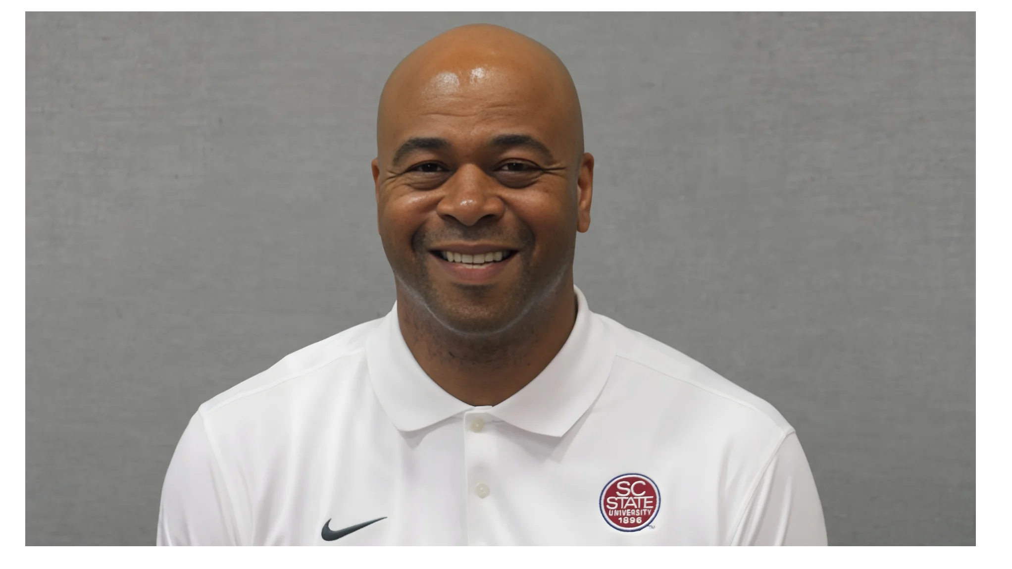 South Carolina State holds off Coppin State in close MEAC men’s basketball contest