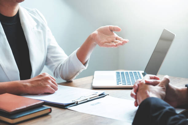 Waste Pro of Southaven Job Fair