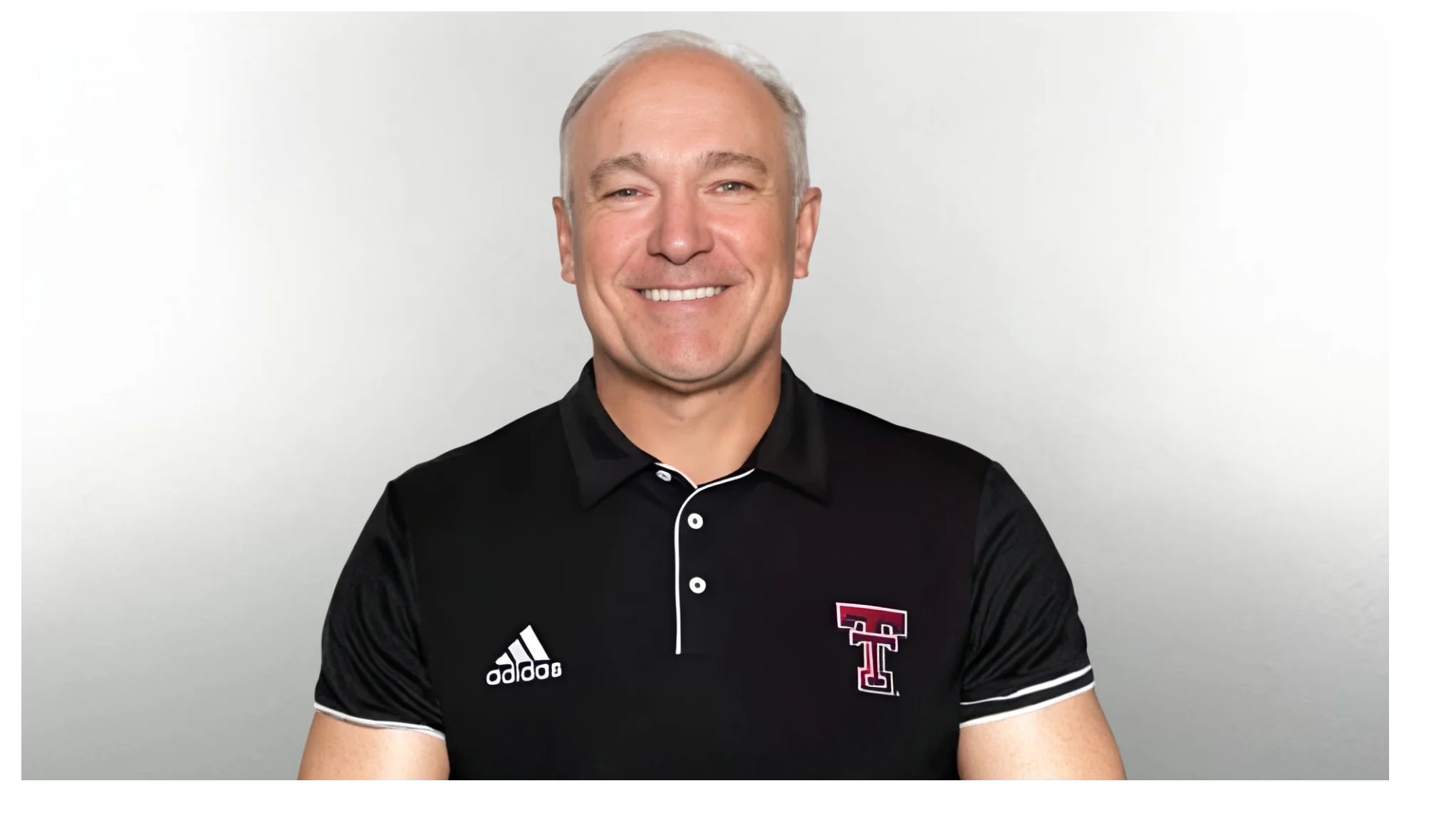 Texas Tech athletes post strong showings at NFL Scouting Combine